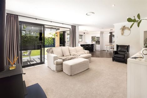 Photo of property in 33a Uxbridge Street, Renwick, 7204