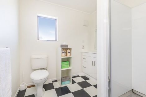 Photo of property in 18 Tuki Street, Titahi Bay, Porirua, 5022