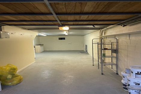 Photo of property in 4/62 Jutland Road, Hauraki, Auckland, 0622