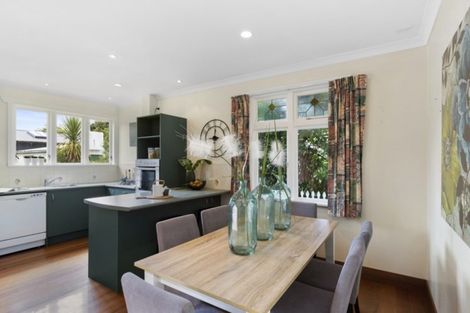 Photo of property in 9 Beaumont Avenue, Alicetown, Lower Hutt, 5010