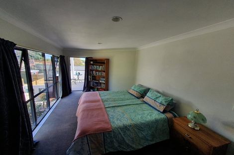 Photo of property in 30b Ascot Road, Mount Maunganui, 3116