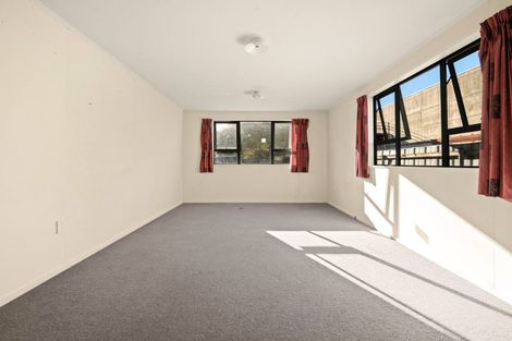 Photo of property in 28 Duke Street, North Dunedin, Dunedin, 9016