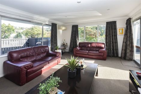 Photo of property in 1/51 Centaurus Road, Cashmere, Christchurch, 8022