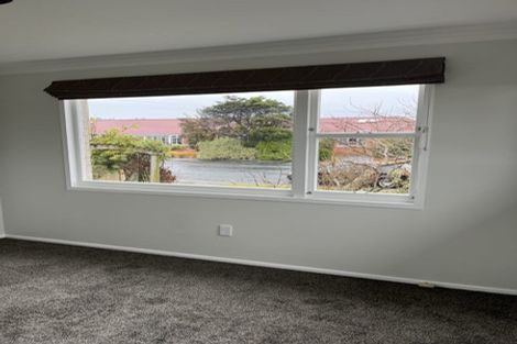 Photo of property in 20 Inglis Street, Mosgiel, 9024