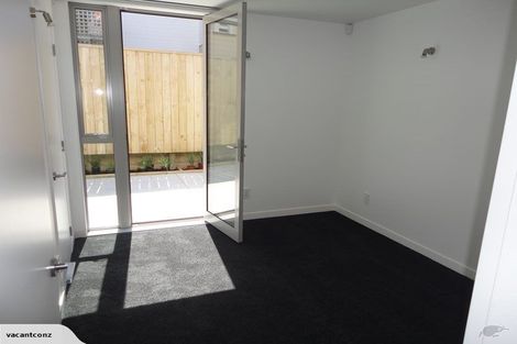 Photo of property in 8 Bourke Street, Kilbirnie, Wellington, 6022