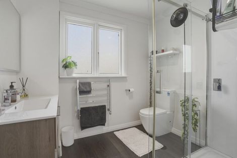 Photo of property in 16 Abbotsford Road, Green Island, Dunedin, 9018