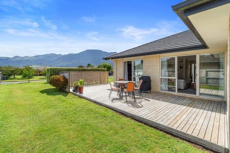 Photo of property in 3 Vogel Place, Te Aroha, 3320