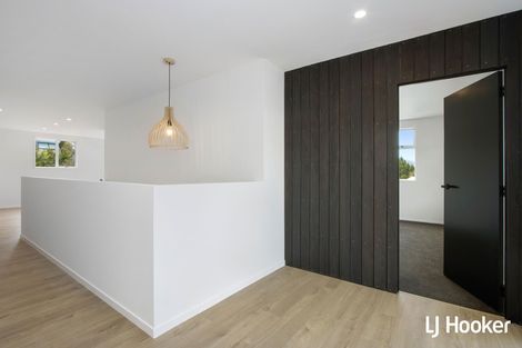 Photo of property in 4a Denby Close, Athenree, Katikati, 3177