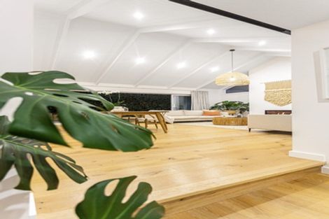 Photo of property in 29 Hororata Road, Hauraki, Auckland, 0622