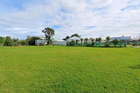 Photo of property in 20 King Street, Opunake, 4616