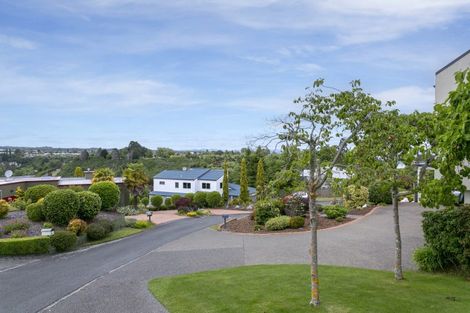 Photo of property in 3 Julies Way, Rangatira Park, Taupo, 3330