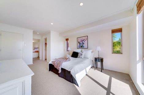 Photo of property in 16 John Rymer Place, Kohimarama, Auckland, 1071