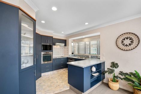 Photo of property in 34 Pooles Road, Greerton, Tauranga, 3112