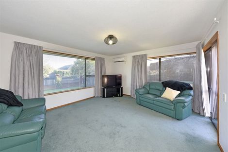 Photo of property in 78 Isleworth Road, Bishopdale, Christchurch, 8053