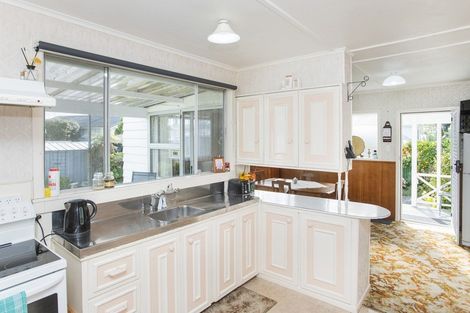 Photo of property in 16 Elsthorpe Avenue, Mangapapa, Gisborne, 4010