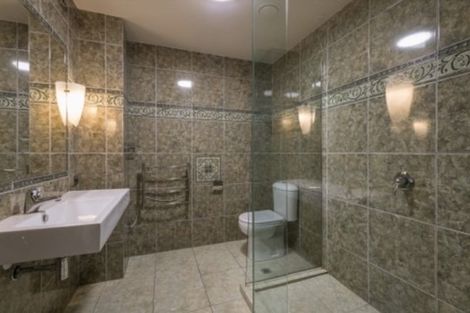 Photo of property in 24/24 Quiet Woman Way, Monaco, Nelson, 7011