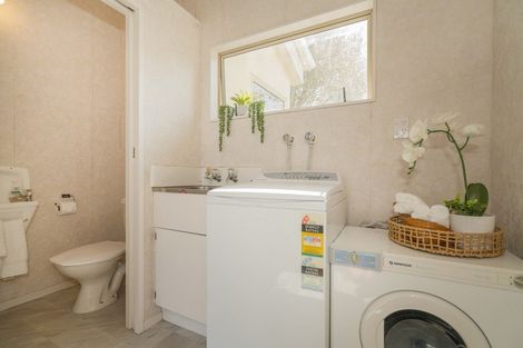 Photo of property in 76 Grange Road, Hahei, Whitianga, 3591