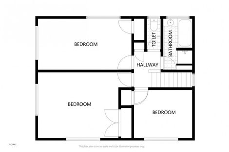 Photo of property in 1 Ruapae Grove, Trentham, Upper Hutt, 5018