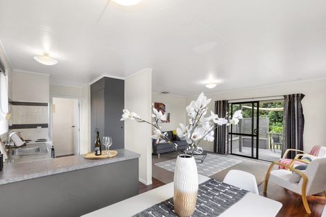 Photo of property in 21b Purcell Place, Melville, Hamilton, 3206