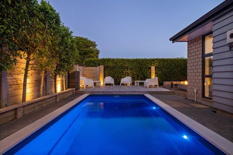 Photo of property in 13 Munford Lane, Riverhead, 0820