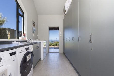 Photo of property in 28 Poets Corner Road, Waihi, 3681