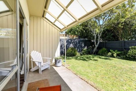 Photo of property in 16a Puni Street, Fitzroy, New Plymouth, 4312