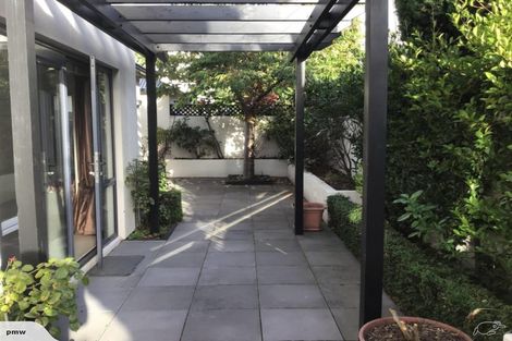 Photo of property in 2/21 Stoneyhurst Street, St Albans, Christchurch, 8014