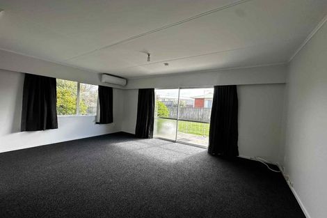 Photo of property in 51b Taharangi Street, Koutu, Rotorua, 3010