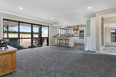 Photo of property in 10 Damio Place, Cambridge, 3434