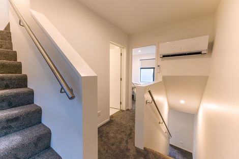 Photo of property in 2/100 Office Road, Merivale, Christchurch, 8014