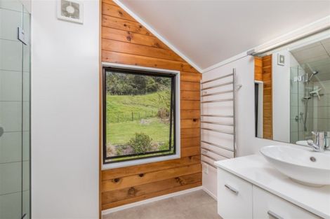 Photo of property in 1794 Wainui Road, Kaeo, 0478