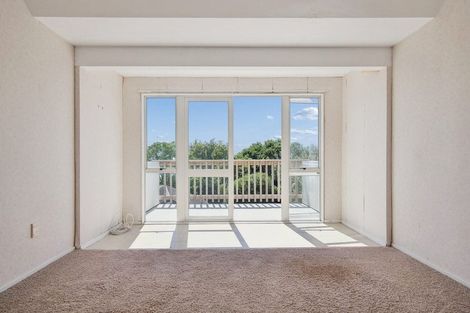 Photo of property in 10/674l Ranginui Road, Welcome Bay, Tauranga, 3175
