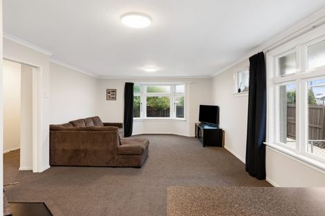 Photo of property in 74 South Street, Blenheim, 7201