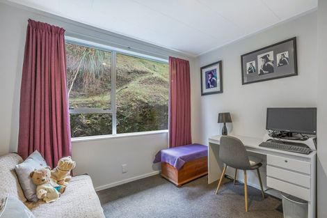 Photo of property in 3/7 Venus Place, Whitby, Porirua, 5024