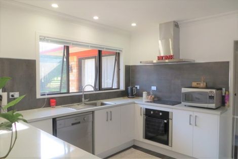 Photo of property in 205 Eastport Road, Otway, Te Aroha, 3393