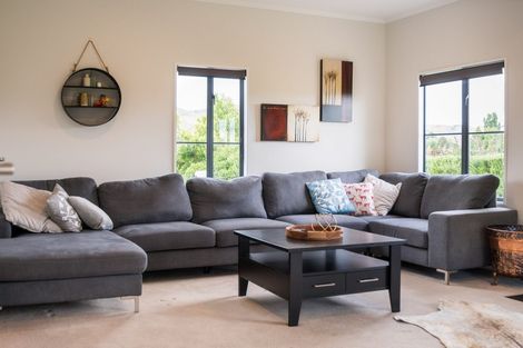 Photo of property in 30 Malthouse Road, Riverlands, Blenheim, 7274