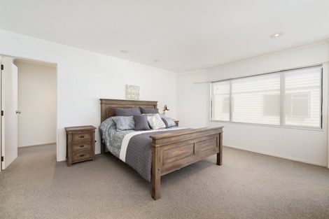 Photo of property in 206b Marine Parade, Mount Maunganui, 3116