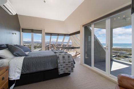 Photo of property in 2/508 Seaforth Road, Bowentown, Waihi Beach, 3177