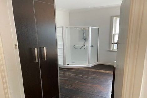 Photo of property in 5 Brown Street, Ponsonby, Auckland, 1021