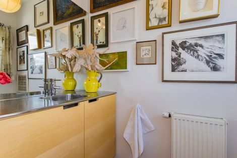 Photo of property in 13 D'archiac Drive, Lake Tekapo, 7999