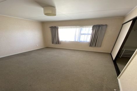 Photo of property in 2 Brydon Way, The Wood, Nelson, 7010