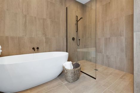 Photo of property in 10a Dale Street, Kaiapoi, 7630