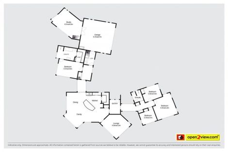 Photo of property in 2/1105 Kaipaki Road, Cambridge, 3495