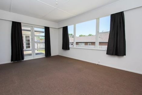 Photo of property in 55 Houchens Road, Glenview, Hamilton, 3206