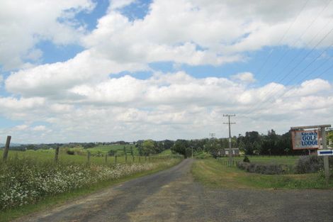 Photo of property in 49 Bream Revel Way, Karaka, Papakura, 2580