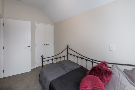 Photo of property in 15f Cheltenham Street, Merivale, Christchurch, 8014