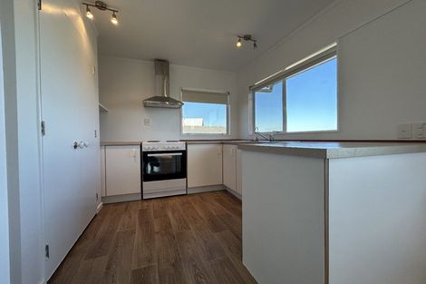 Photo of property in 67 Ardern Avenue, Stanmore Bay, Whangaparaoa, 0932