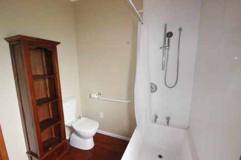 Photo of property in 39 South Street, West End, Palmerston North, 4410