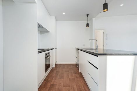 Photo of property in 300 Harbour Drive East, Matarangi, Whitianga, 3592