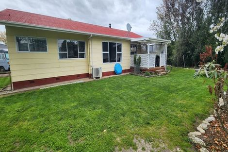 Photo of property in 45 Kowhai Drive, Renwick, 7204